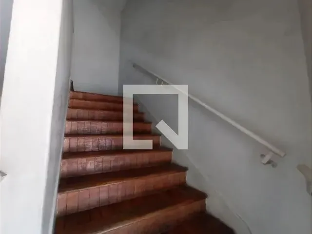 Imagem 12: Apartamento À Venda - Funcionários, 3 Quartos, 103 M2
