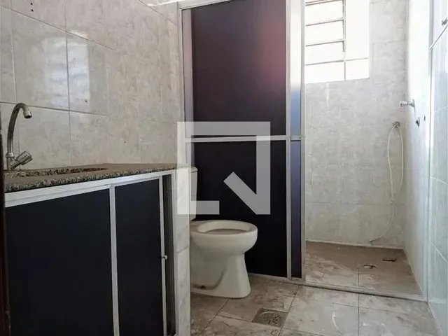 Imagem 13: Apartamento À Venda - Funcionários, 3 Quartos, 103 M2