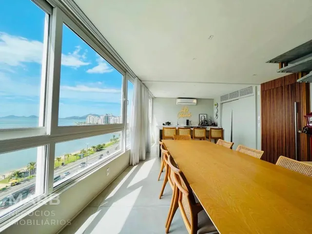 Imagem: Cobertura À Venda, 173 M² por R$ 4.300.000,00