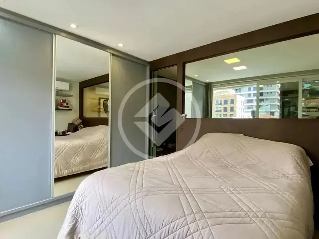 Imagem 5: Confortável e Aconchegante Studio no Pátio Milano Codigo: 123785