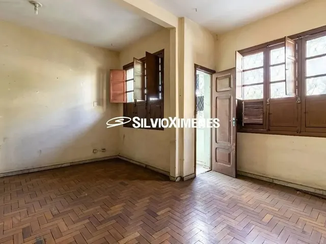Imagem 1: Residencial Apartamento no Funcionários com 90,00 (M²), 3 Quartos para Venda
