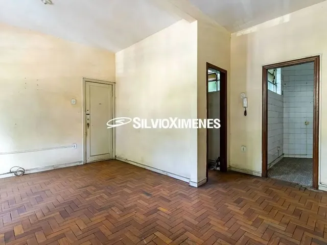 Imagem 6: Residencial Apartamento no Funcionários com 90,00 (M²), 3 Quartos para Venda