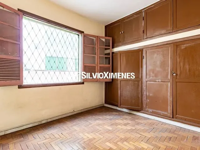 Imagem 5: Residencial Apartamento no Funcionários com 90,00 (M²), 3 Quartos para Venda