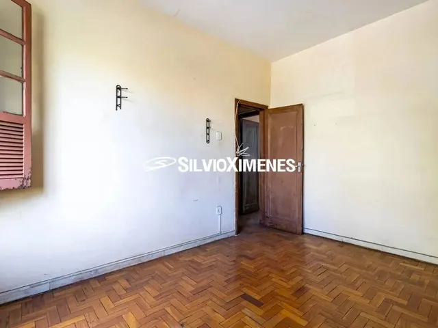 Imagem 10: Residencial Apartamento no Funcionários com 90,00 (M²), 3 Quartos para Venda