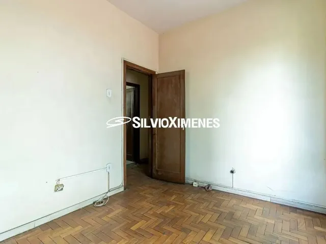 Imagem 4: Residencial Apartamento no Funcionários com 90,00 (M²), 3 Quartos para Venda