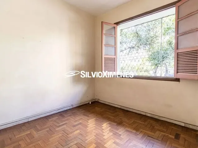 Imagem 11: Residencial Apartamento no Funcionários com 90,00 (M²), 3 Quartos para Venda