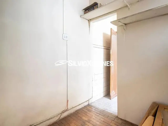 Imagem 3: Residencial Apartamento no Funcionários com 90,00 (M²), 3 Quartos para Venda