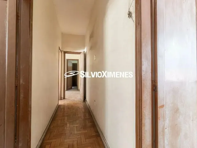 Imagem 12: Residencial Apartamento no Funcionários com 90,00 (M²), 3 Quartos para Venda