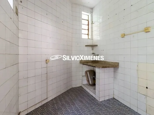 Imagem 15: Residencial Apartamento no Funcionários com 90,00 (M²), 3 Quartos para Venda