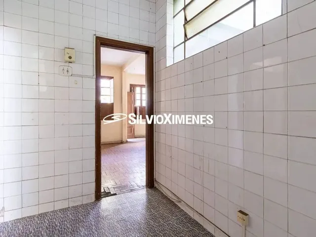 Imagem 9: Residencial Apartamento no Funcionários com 90,00 (M²), 3 Quartos para Venda