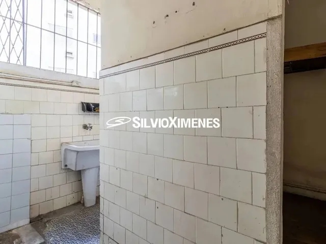 Imagem 13: Residencial Apartamento no Funcionários com 90,00 (M²), 3 Quartos para Venda