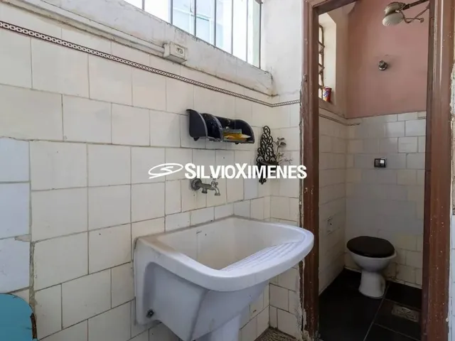 Imagem 14: Residencial Apartamento no Funcionários com 90,00 (M²), 3 Quartos para Venda
