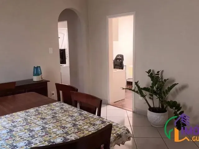Imagem 16: Casa Térrea - santa Efigênia - Mg