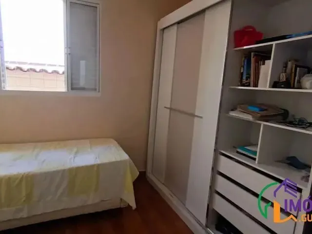 Imagem 13: Casa Térrea - santa Efigênia - Mg