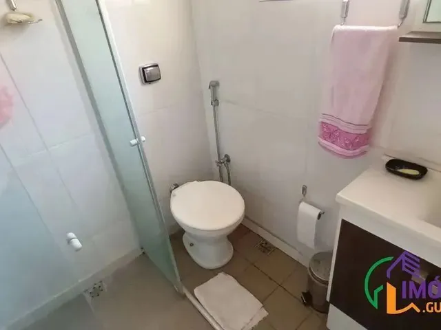 Imagem 11: Casa Térrea - santa Efigênia - Mg