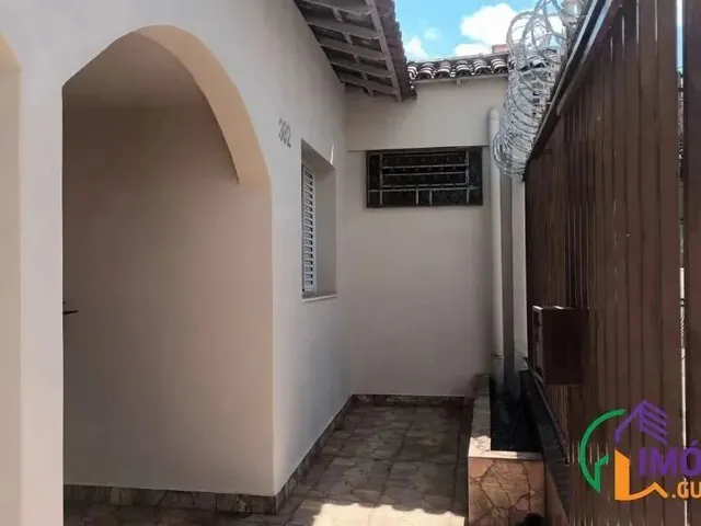 Imagem 5: Casa Térrea - santa Efigênia - Mg