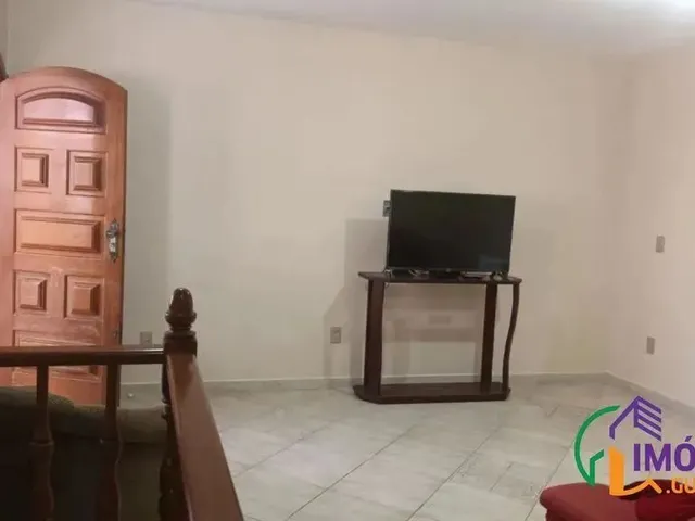 Imagem 2: Casa Térrea - santa Efigênia - Mg