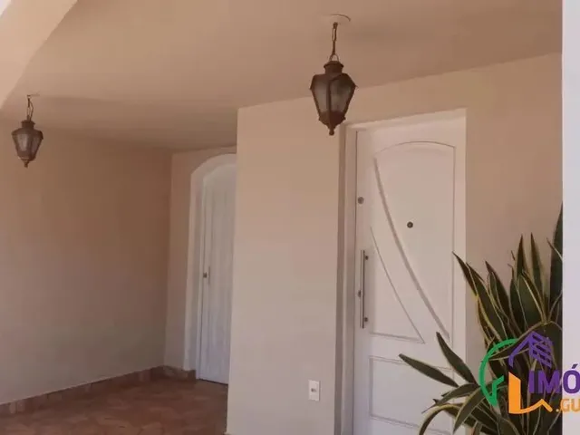 Imagem 3: Casa Térrea - santa Efigênia - Mg
