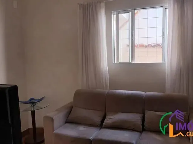 Imagem 6: Casa Térrea - santa Efigênia - Mg