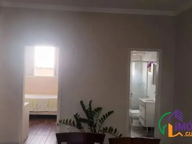Imagem 14: Casa Térrea - santa Efigênia - Mg