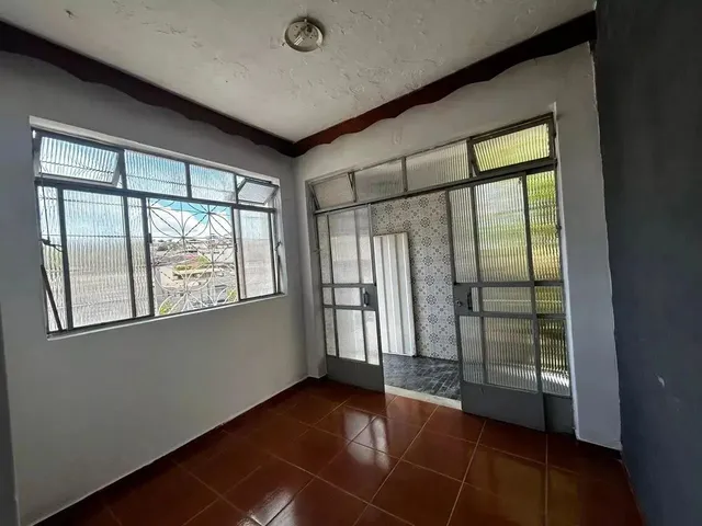 Imagem: Casa para Venda, 3 Quarto(S), Pompéia