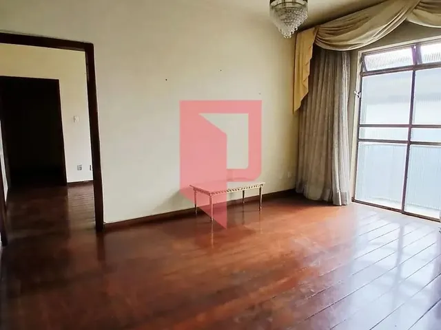 Imagem: Apartamento À Venda no Bairro Floresta
