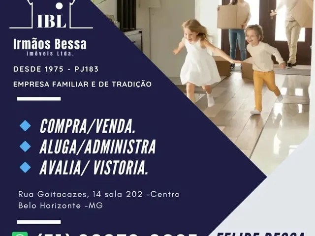 Imagem 10: Imóvel para Aluguel Tem 46 Metros Quadrados com 2 Quartos em Granja de Freitas - Belo