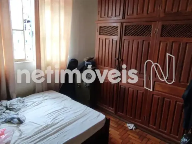 Imagem 6: Casa com 176 M²; - Sendo 3 Quartos com Edícula nos Fundos e Vaga para 3 Carros