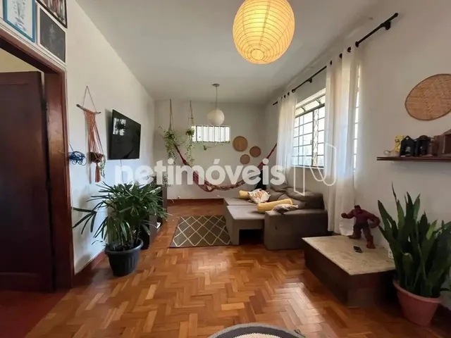 Imagem 1: Casa Á Venda no Bairro Esplanada!!