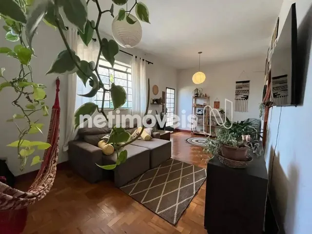 Imagem 7: Casa Á Venda no Bairro Esplanada!!