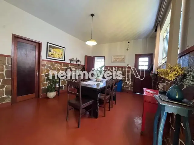Imagem 6: Casa Á Venda no Bairro Esplanada!!