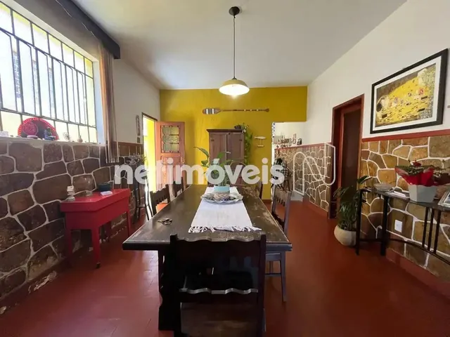 Imagem 8: Casa Á Venda no Bairro Esplanada!!