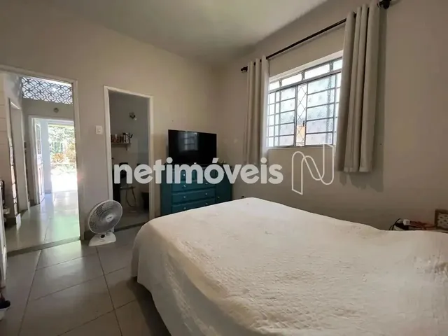 Imagem 10: Casa Á Venda no Bairro Esplanada!!