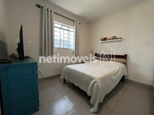 Imagem 4: Casa Á Venda no Bairro Esplanada!!