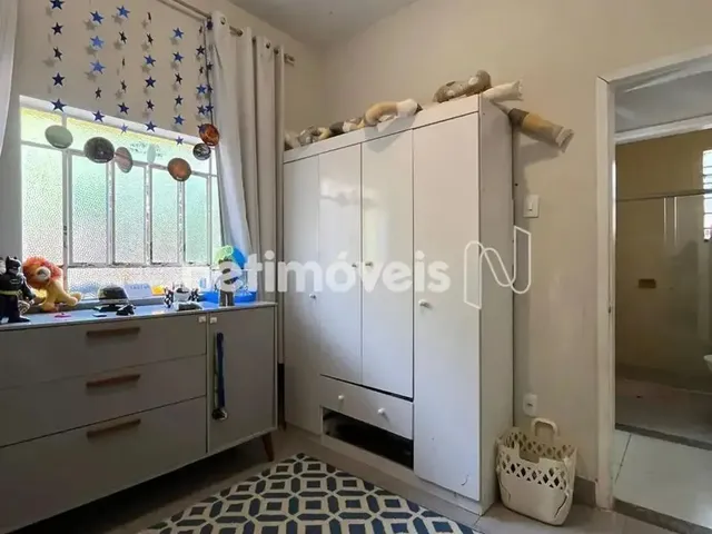 Imagem 11: Casa Á Venda no Bairro Esplanada!!