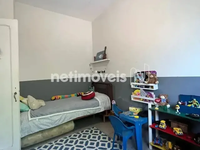 Imagem 9: Casa Á Venda no Bairro Esplanada!!