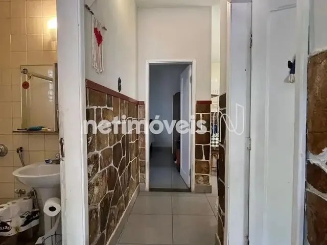 Imagem 14: Casa Á Venda no Bairro Esplanada!!