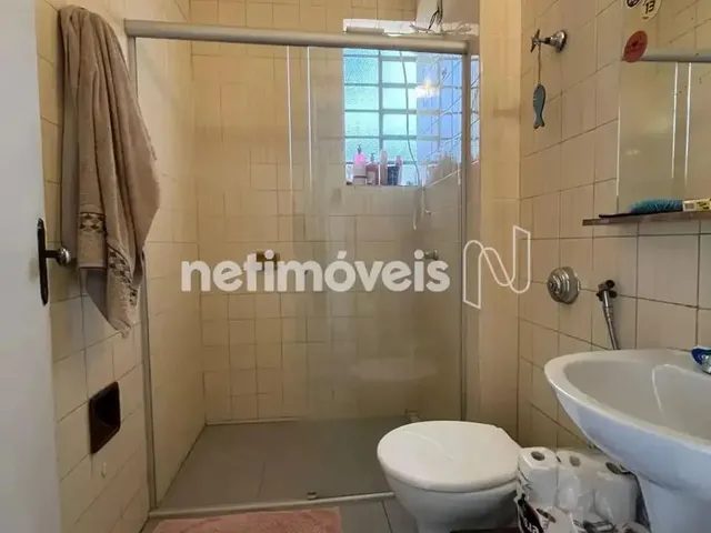 Imagem 2: Casa Á Venda no Bairro Esplanada!!