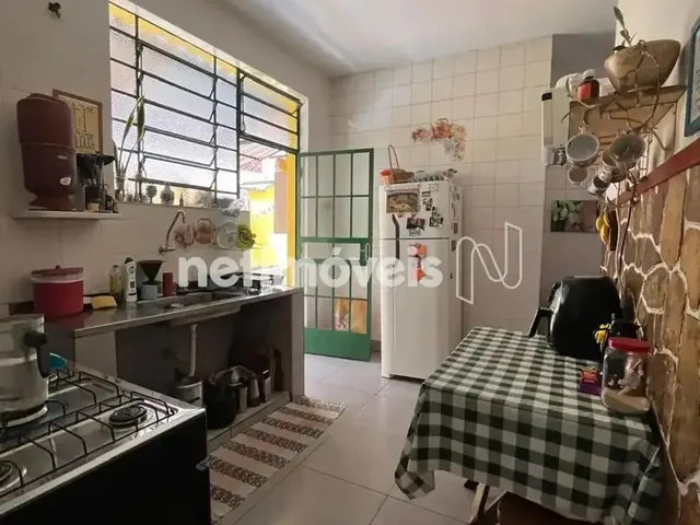 Imagem 16: Casa Á Venda no Bairro Esplanada!!
