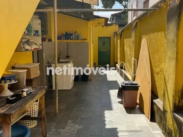 Imagem 12: Casa Á Venda no Bairro Esplanada!!