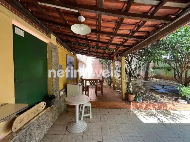 Imagem 15: Casa Á Venda no Bairro Esplanada!!
