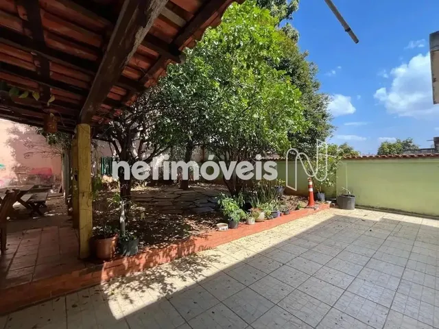 Imagem 3: Casa Á Venda no Bairro Esplanada!!
