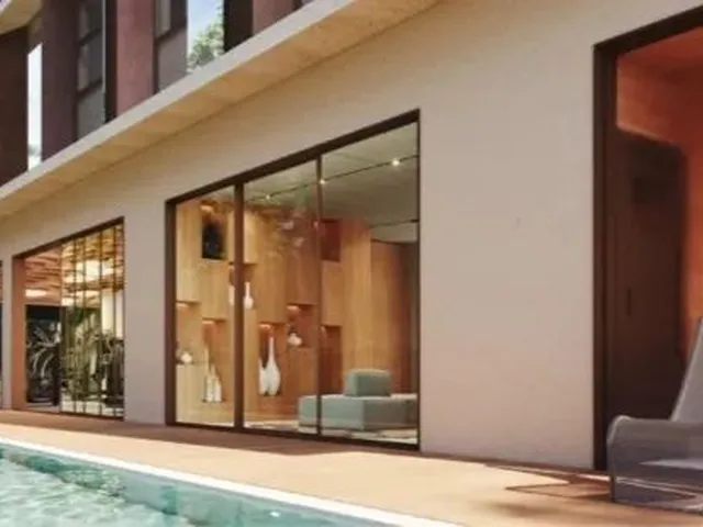 Imagem 6: 32459) À Venda - Apartamento com 4 Quartos, 4 Vagas, no Funcionários