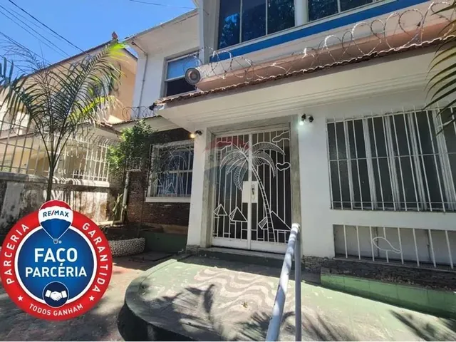 Imagem: Casa À Venda no Bairro Floresta - Belo