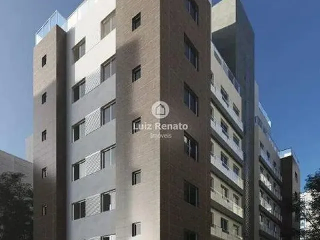 Imagem: Novo Empreendimento na Sagrada Família