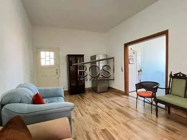 Imagem: Venda Apartamento - 06 Quartos 150,00 M2