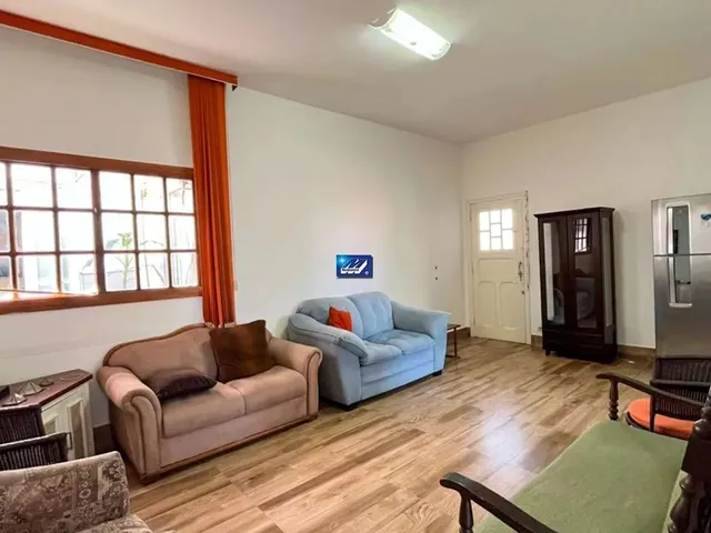 Imagem: Apartamento, 6 Quartos, 1 Suite