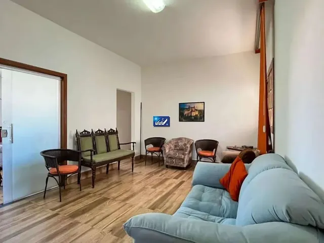 Imagem 12: Apartamento, 6 Quartos, 1 Suite