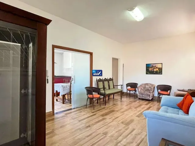 Imagem 4: Apartamento, 6 Quartos, 1 Suite