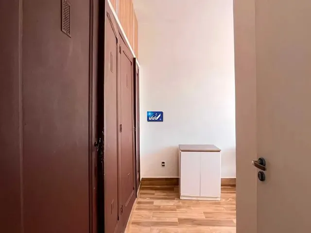 Imagem 8: Apartamento, 6 Quartos, 1 Suite